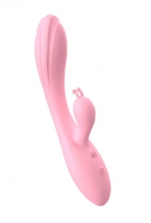 Born To Feeling Is�tmal� Vibrat�r